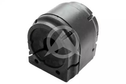 Стабилизатор / детали крепежа SIDEM для MAZDA 3 (BM) 2.2 D