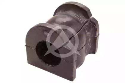 Детали крепежа SIDEM для MAZDA 6 универсал (GH) 2.2 D