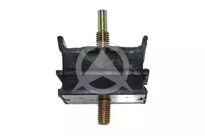 Подвеска поперечного рычага SIDEM для PEUGEOT 205 I (741A/C) 1.7 Diesel