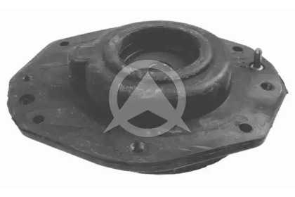 Опора и опорный подшипник SIDEM для PEUGEOT 306 Кабриолет (7D, N3, N5) 1.8 16V