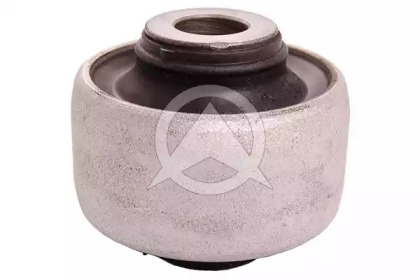 Подвеска поперечного рычага SIDEM для PEUGEOT 207 CC (WD_) 1.6 16V Turbo