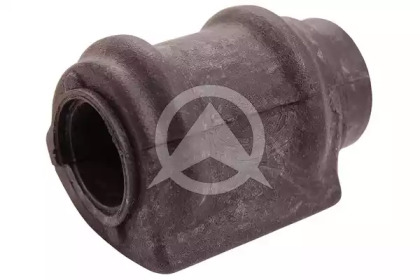 Стабилизатор / детали крепежа SIDEM для PEUGEOT 106 I (1A, 1C) 1.6