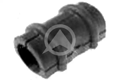 Детали крепежа SIDEM для PEUGEOT 205 I (741A/C) 1.7 Diesel