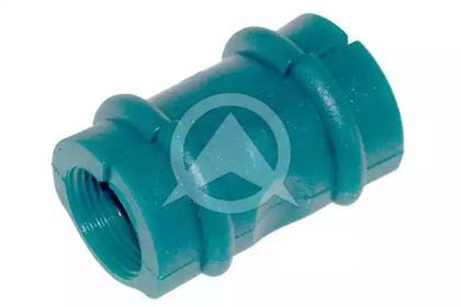 Детали крепежа SIDEM для PEUGEOT 205 I (741A/C) 1.7 Diesel
