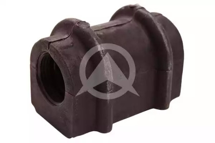 Стабилизатор / детали крепежа SIDEM для PEUGEOT 106 I (1A, 1C) 1.6