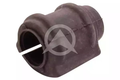 Стабилизатор / детали крепежа SIDEM для PEUGEOT 106 I (1A, 1C) 1.6