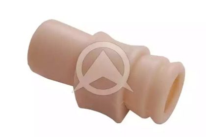 Стабилизатор / детали крепежа SIDEM для PEUGEOT 106 I (1A, 1C) 1.6