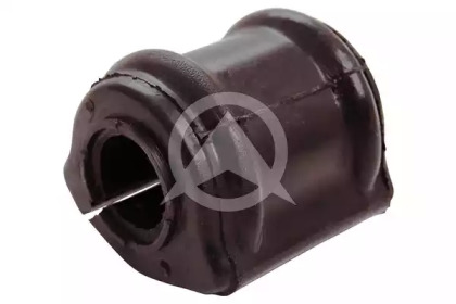 Стабилизатор / детали крепежа SIDEM для PEUGEOT 106 I (1A, 1C) 1.6