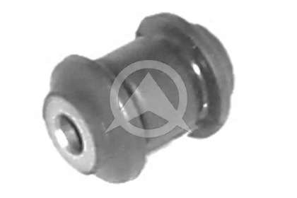 Подвеска поперечного рычага SIDEM для SKODA FABIA I Combi (6Y5) 1.2