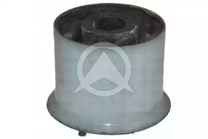 Подвеска поперечного рычага SIDEM для SKODA FABIA I Combi (6Y5) 1.2