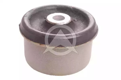 Подвеска SIDEM для VW BORA Variant (1J6) 2.8 V6 4motion
