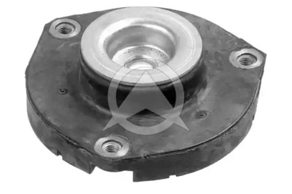 Опора и опорный подшипник SIDEM для VW POLO (6N2) 1.4 16V