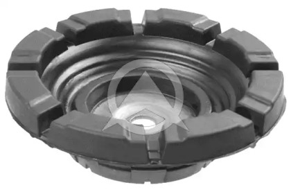 Опора и опорный подшипник SIDEM для VW MULTIVAN V (7HM, 7HN, 7HF, 7EF, 7EM, 7EN) 1.9 TDI