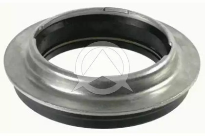 Опора и опорный подшипник SIDEM для VW MULTIVAN V (7HM, 7HN, 7HF, 7EF, 7EM, 7EN) 1.9 TDI