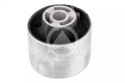 Сайлентблок рычага SIDEM для VW TOURAN (5T1) 2.0 TDI