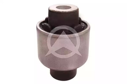 Подвеска поперечного рычага SIDEM для VW TOURAN (5T1) 2.0 TDI