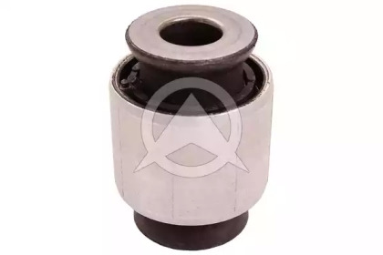 Сайлентблок рычага SIDEM для VW TIGUAN (AD1) 2.0 TDI