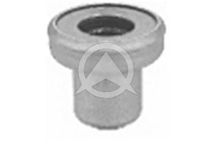 Подвеска поперечного рычага SIDEM для VW LT 40-55 I c бортовой платформой/ходовая часть (293-909) 2.4 D