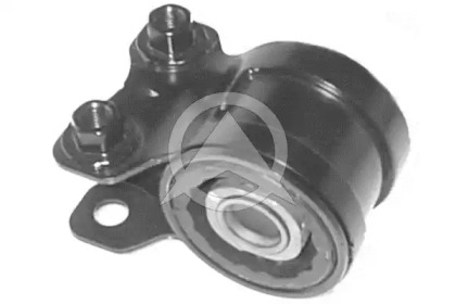 Подвеска поперечного рычага SIDEM для FORD FOCUS III седан 1.6 TDCi