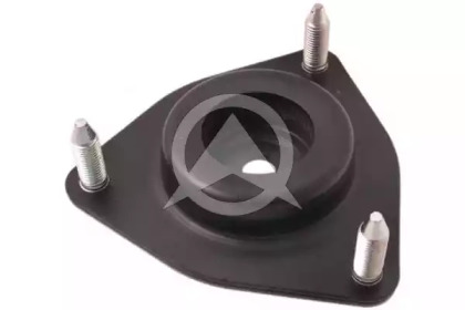 Подвеска / крепление стойки амортизатора SIDEM для PEUGEOT 4007 (GP_) 2.0 4x4