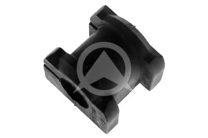 Стабилизатор / детали крепежа SIDEM для MITSUBISHI OUTLANDER III (GG_W, GF_W, ZJ) 2.2 Di-D 4WD (GF6W)