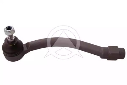 Отдельные элементы рулевой тяги SIDEM для KIA SOUL II (PS) 1.6 CRDi 136