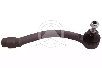 Отдельные элементы рулевой тяги SIDEM для KIA SOUL II (PS) 1.6 CRDi 136