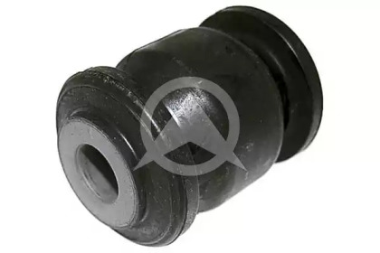 Сайлентблок рычага SIDEM для SUZUKI SX4 (EY, GY) 1.6 VVT 4x4 (RW 416)