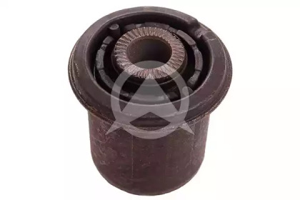 Подвеска поперечного рычага SIDEM для KIA SOUL II (PS) 1.6 GDI