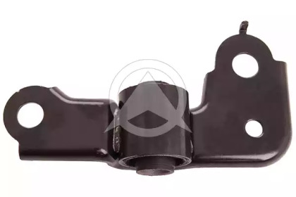 Сайлентблок рычага SIDEM для KIA SHUMA (FB) 1.8 i 16V