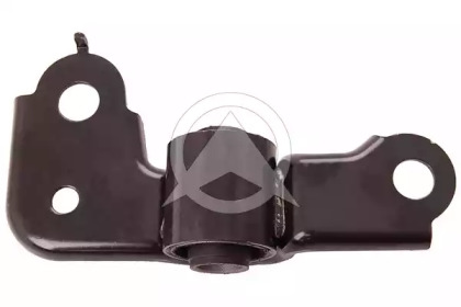 Сайлентблок рычага SIDEM для KIA SHUMA (FB) 1.8 i 16V