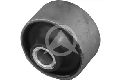 Подвеска поперечного рычага SIDEM для DAEWOO NUBIRA Wagon (KLAN) 1.6