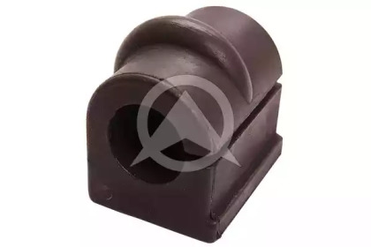 Детали крепежа SIDEM для DAEWOO NUBIRA седан (KLAN) 1.6