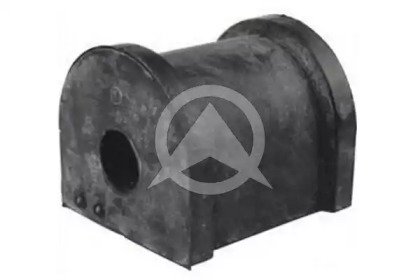 Детали крепежа SIDEM для DAEWOO NUBIRA седан (KLAN) 1.6