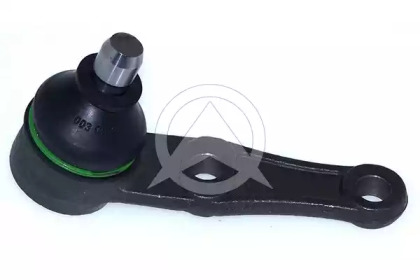 Шарнирные элементы SIDEM для DAEWOO NUBIRA седан (KLAN) 1.6