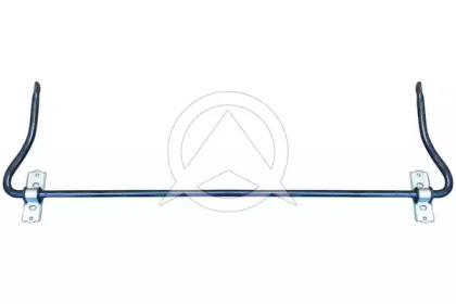 Стабилизатор / детали крепежа SIDEM для PEUGEOT BOXER c бортовой платформой/ходовая часть 3.0 HDi
