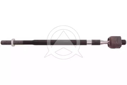 Отдельные элементы рулевой тяги SIDEM для OPEL VECTRA B Хэтчбек (38_) 2.2 DTI 16V