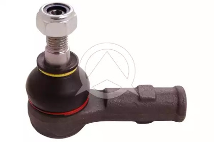 Отдельные элементы рулевой тяги SIDEM для OPEL VECTRA B Хэтчбек (38_) 2.2 DTI 16V