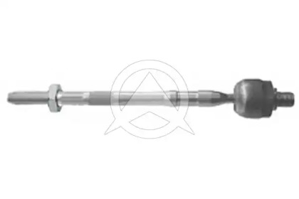 Отдельные элементы рулевой тяги SIDEM для SUZUKI WAGON R+ (MM) 1.3 (RB 413)