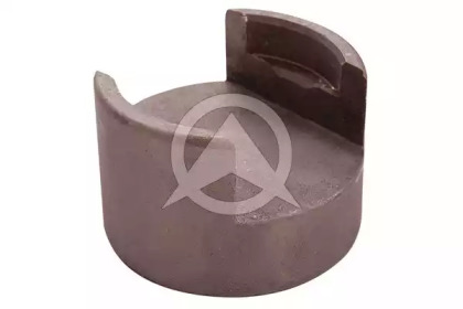 Подвеска оси / система подвески / колеса SIDEM для BMW 3 Compact (E36) 318 ti