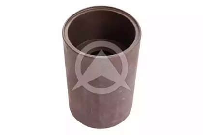 Подвеска оси / система подвески / колеса SIDEM для MERCEDES-BENZ SPRINTER 3-t Фургон (903) 308 CDI