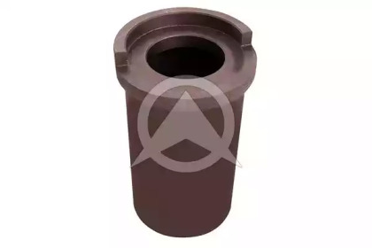 Подвеска оси / система подвески / колеса SIDEM для MERCEDES-BENZ SPRINTER 3-t Фургон (903) 308 CDI