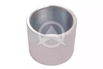 Подвеска оси / система подвески / колеса SIDEM для MINI MINI купе (R58) Cooper