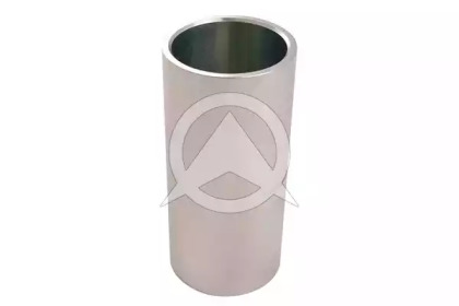 Подвеска оси / система подвески / колеса SIDEM для SUZUKI SWIFT III (MZ, EZ) 1.3 (RS 413)