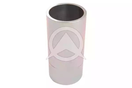 Подвеска оси / система подвески / колеса SIDEM для VW TRANSPORTER IV c бортовой платформой/ходовая часть (70XD) 2.4 D