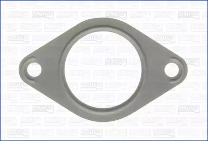Монтажные элементы AJUSA для PEUGEOT 205 I (741A/C) 1.7 Diesel