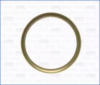 Монтажные элементы AJUSA для VW LT 40-55 I c бортовой платформой/ходовая часть (293-909) 2.4 D