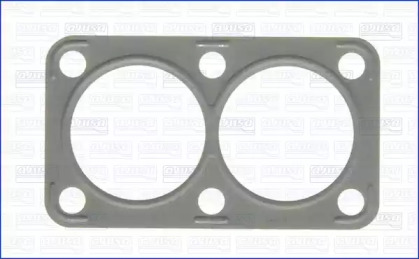 Монтажные элементы AJUSA для VW GOLF II (19E, 1G1) 1.8 i Cat Syncro
