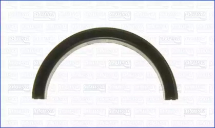 Прокладки AJUSA для NISSAN PATROL III/1 Station Wagon (W160) 3.2 D (W160)