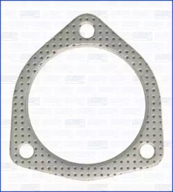 Монтажные элементы AJUSA для PEUGEOT 106 I (1A, 1C) 1.6